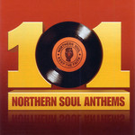 101 Northern Soul Anthems