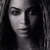 Carátula interior1 Beyonce I Am... Sasha Fierce (Platinum Edition)