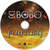 Caratulas CD de Fantasy Dj Bobo