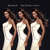 Carátula frontal Beyonce Me, Myself And I (Cd Single)