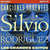 Caratula frontal de Canciones Urgentes Silvio Rodriguez