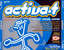 Caratula Frontal de Activa-T