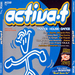  Activa-T