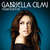 Cartula frontal Gabriella Cilmi Hearts Don't Lie (Cd Single)
