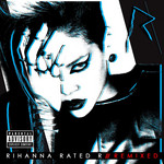 Rated R: Remixed Rihanna