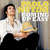 Disco Coming Up Easy (Cd Single) de Paolo Nutini