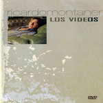 Los Videos (Dvd) Ricardo Montaner