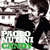 Caratula frontal de Candy (Cd Single) Paolo Nutini