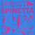 Disco Obras En Vivo de Spinetta