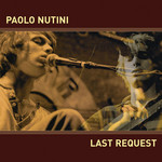 Last Request (Cd Single) Paolo Nutini