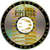 Cartula cd Minnie Riperton Capitol Gold: The Best Of Minnie Riperton