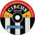 Caratula Cd de The Rolling Stones - Rock And Roll Circus