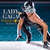 Caratula Frontal de Lady Gaga - Poker Face (The Remixes) (Cd Single)