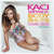 Disco Body Shots (Featuring Ludacris) (Remixes) de Kaci Battaglia