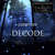 Disco Decode (Cd Single) de Paramore