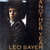 Caratula frontal de Another Year (2002) Leo Sayer