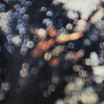 Obscured By Clouds Pink Floyd
