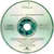 Caratulas CD1 de The Concerts In China Jean Michel Jarre