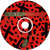 Caratulas CD de Voodoo Lounge The Rolling Stones