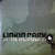 Caratula Frontal de Linkin Park - Underground 6