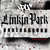 Caratula Frontal de Linkin Park - Underground 3.0