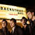 Caratula Frontal de Backstreet Boys - This Is Us
