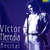 Disco Recital de Victor Heredia