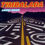 Andrei Road Timbalada