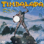 Mineral Timbalada