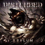 Asylum Disturbed