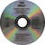 Caratulas CD de Building The Perfect Beast Don Henley