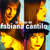 Caratula frontal de Lo Mejor De Fabiana Cantilo (14 Canciones) Fabiana Cantilo