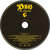 Cartula cd Dio The Collection