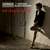Caratula Frontal de Armin Van Buuren - Not Giving Up On Love (Featuring Sophie Ellis-Bextor) (Cd Single)