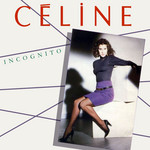 Incognito (Cd Single) Celine Dion