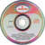 Cartula cd Bachman Turner Overdrive Bto's Greatest