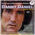 Disco Todas Sus Grabaciones En Polydor (1974-1978) de Danny Daniel