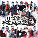  Latin Urban Kingz 2
