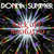 Disco Back Off Boogaloo de Donna Summer