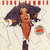 Caratula Frontal de Donna Summer - The Summer Collection