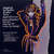 Caratula Interior Frontal de Donna Summer - All Systems Go