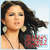 Disco A Year Without Rain (Cd Single) de Selena Gomez & The Scene