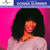 Cartula frontal Donna Summer Classic: The Universal Master Collection