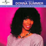 Classic: The Universal Master Collection Donna Summer