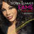 Caratula frontal de Fame (The Game) (Remixes) (Cd Single) Donna Summer
