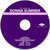 Caratulas CD de Classic: The Universal Master Collection Donna Summer