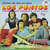 Disco Exitos De Dos En Dos! Todos Sus Singles (1969-1978) de Los Puntos