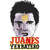 Caratula Frontal de Juanes - Yerbatero (Cd Single)