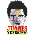 Yerbatero (Cd Single) Juanes