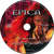 Caratulas CD de We Will Take You With Us Epica